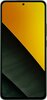 Смартфон Xiaomi POCO M7 Pro 5G 8/256 ГБ, Оливковые сумерки, Dual nano-SIM вариант - 2