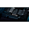 Оперативная память Kingston Fury Renegade DDR5 6400MHz, KF564C32RS-16, 16 Гб вариант - 7