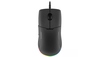 Мышь Xiaomi Gaming Mouse Lite BHR8869GL, Черный вариант - 1