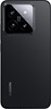 Смартфон Xiaomi 14 512 ГБ, Черный, Dual nano SIM + eSIM вариант - 3
