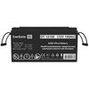 ИБП ExeGate FineSine SX-1000.LCD.AVR.2SH + DT 12150 (150Ач) + батарея вариант - 8