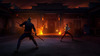 Игра SIFU для PS5 вариант - 2