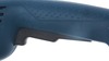 Угловая шлифмашина Bosch GWS 24-230 H 0.601.884.103, 230 мм, 6500 об/мин, 2400 Вт вариант - 3
