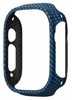 Чехол Pitaka Air Case для Apple Watch Ultra/Ultra 2 49 мм, AWU2402, Синий вариант - 3