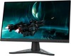 Монитор Lenovo G24e-20 23.8