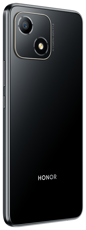 Смартфон Honor Play 30 128 Гб, Черный, Dual nano SIM Смартфон Honor Play 30 4/128 Гб, Черный, Dual nano SIM детальное изображение - 6