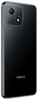 Смартфон Honor Play 30 128 Гб, Черный, Dual nano SIM Смартфон Honor Play 30 4/128 Гб, Черный, Dual nano SIM вариант - 6