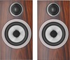 Полочная акустика Bowers & Wilkins 707 S3, Коричневый вариант - 1