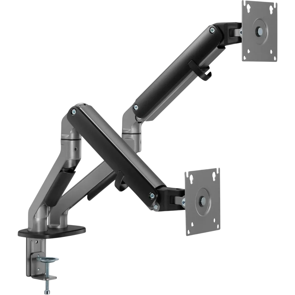 Кронштейн Ultramounts UM735BL, Серый детальное изображение - 3