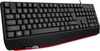Клавиатура Defender Atom HB-546, 45546, Черный вариант - 2