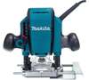 Фрезер Makita RP0K, 900 Вт, Зеленый вариант - 2