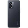 Смартфон OPPO A56s 256 Гб, Черный, Dual nano SIM вариант - 3