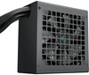 Блок питания DeepCool PL750D, 750 Вт вариант - 5