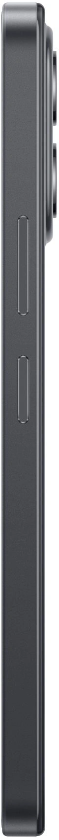 Смартфон Tecno POVA 7 8/128 Гб, Черный, Dual nano SIM детальное изображение - 2