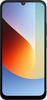 Смартфон Xiaomi REDMI A7 Pro 4/128 ГБ, Черный, Dual nano-SIM вариант - 2