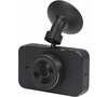 Автомобильный видеорегистратор Xiaomi Mi Dash Cam 1S QDJ4032GL, 1920x1080 Full HD dpi, MicroSD, 64 ГБ, Черный вариант - 3