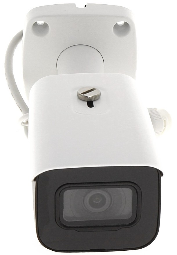 Камера видеонаблюдения  детальное изображение - 9