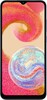 Смартфон Samsung Galaxy A04e 128 ГБ, Медный, Dual nano SIM вариант - 2