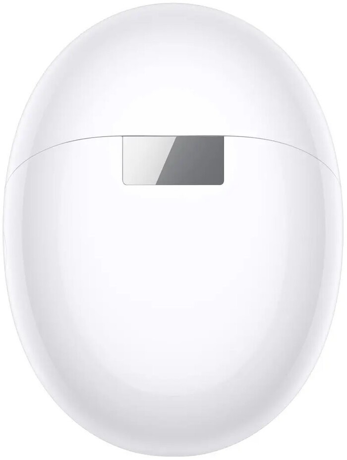 Беспроводные наушники Huawei FreeBuds 5, Белый №3