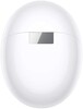 Беспроводные наушники Huawei FreeBuds 5, Белый вариант - 3