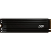 Накопитель SSD AGI AI828 AGI1T0G44AI828, 1 Тб вариант - 1