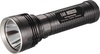 Фонарик Nitecore EA8 вариант - 1