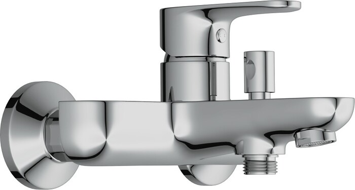 Смеситель Cersanit Cersania A63031 №2
