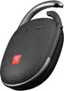 Портативная колонка A4Tech Bloody S5 Lock, Черный вариант - 5