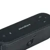 Портативная колонка ANKER Soundcore Motion 100, Черный вариант - 4
