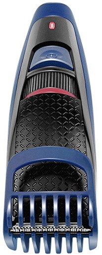 Машинка для стрижки волос Centek CT-2104 детальное изображение - 2