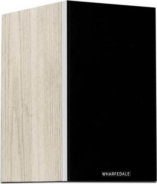 Полочная акустика Wharfedale Diamond 12.2, Светло-коричневый детальное изображение - 5
