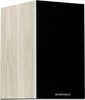 Полочная акустика Wharfedale Diamond 12.2, Светло-коричневый вариант - 5