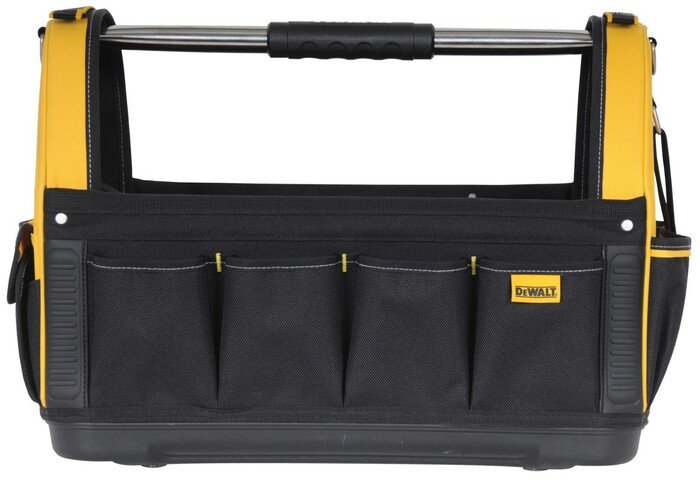 Сумка DeWALT 1-79-208 №3