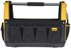 Сумка DeWALT 1-79-208 вариант - 3