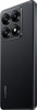 Смартфон Xiaomi 14T Pro 256 ГБ, Черный, Dual nano SIM + eSIM вариант - 7