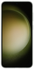Смартфон Samsung Galaxy S23 Plus 512 ГБ, Зеленый, Dual nano SIM + eSIM вариант - 2
