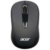 Мышь Acer OMR133, Черный вариант - 1