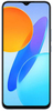 Смартфон Honor Play 30 128 Гб, Серебристый, Dual nano SIM вариант - 2