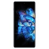 Смартфон Vivo X Note 256 ГБ, RAM 12, Голубой, Dual nano-SIM вариант - 2