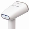 Отпариватель Galaxy Line GL 6198, Белый вариант - 4
