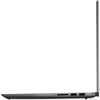 Ноутбук Lenovo IdeaPad 5 Pro 14ITL6, 82L300HGRU, RAM 16 ГБ, SSD 1 ТБ, Темно-серый вариант - 5