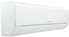 Кондиционер Hitachi RAK-50REF/RAC-50WEF 50 м², белый вариант - 3