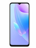 Смартфон Tecno SPARK 10 8/128 Гб, Красный, Dual nano SIM вариант - 2