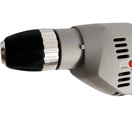 Безударная дрель CROWN CT10126C, 14 Нм,  400 Вт детальное изображение - 3