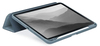 Чехол Uniq Moven для iPad Air 13 (2024) вариант - 3