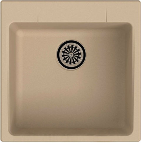 Кухонная мойка Ewigstein Gerd 50  детальное изображение - 1