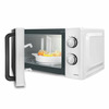 Микроволновая печь Centek CT-1575, Белый вариант - 4