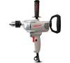 Дрель-миксер CROWN CT10148, 100 Нм, 1200 Вт вариант - 2