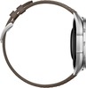 Смарт-часы Huawei Watch GT 6 46 мм, Серый вариант - 6
