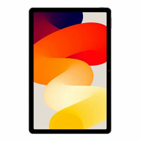 Планшет Xiaomi Redmi Pad SE Global, 4/128, Лавандовый, Wi-Fi детальное изображение - 4